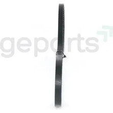 Contitech V Kayisi Tempra - Tıpo - GOLF2-A80 1992 10X735