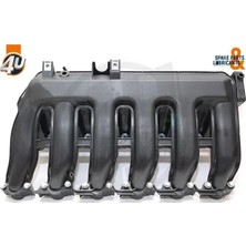 BSG Emme Manıfoldu E90-E91-E92-E93-E60-E61-E63-E64-X3 E83-X5 E53-X5 E70-X6 E71 2005