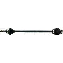 BSG Aks Komple On Sag Uno 70 1994 Uzunluk 20X31,95 861,5 mm