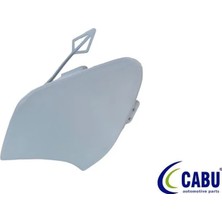Cabu On Tampon Cekı Kapak Focus 2015-2017 Astarlı