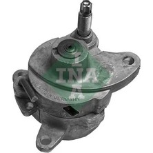 Ina Kayıs Gergisi Mercedes W124 W202 W203 CL203 C209 W210 W163 R170