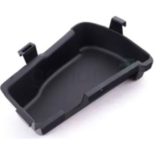 Meydan Ön Tampon Panjuru Iç Kapağı Sağ (M - Tech / Lci) ; Bmw 5 Seri - F10- 2013-2016