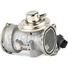 BSG Egr Valfi Caddy 2004-2010 7.24809.32.0 / 7451D