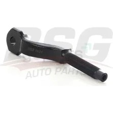 BSG Rot Mili On Land Rover Range Rover Discovery 1 - 2 1989-2004