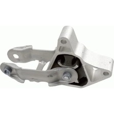 LEMFORDER Motor Kulagı Sag Ust Mercedes W176 W246 C117 X117 X156
