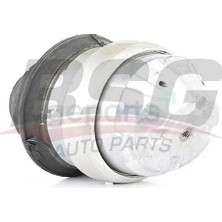 BSG Motor Takozu On W202-208-210 1994-2002