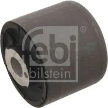 Febi Dıferansıyel Takozu E46-X3 E83 Lci - X3 E83-Z4 E85-Z4 E86 1997-2000