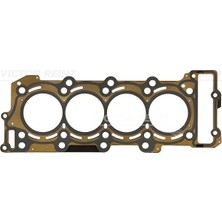Victor Reinz Silindir Kapak Contası Mercedes OM640 W169 W245
