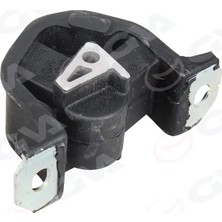 GVA Motor Takozu Arka Opel Corsa B - Combo 1996-2000