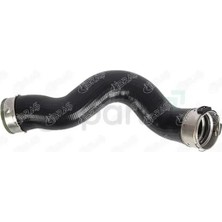 İbraş Turbo Hortumu X5 F15 2014-2018