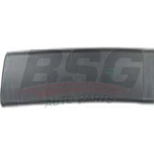 BSG Kapi Bandı Arka Sol Astra G 1998
