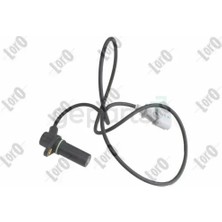 Vernet Krank Devir Sensoru Passat - A4 2004-2013 9.0218 / 6pu 009 167-261