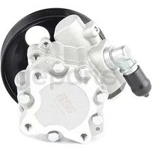 BSG Direksiyon Pompasi Peugeot Expert 2 2004 Hidrolik