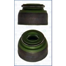 Stone Supap Lastiği B-2500 96-06 Wl / Carry 1990-1998 1.0 F10A 12V (8 Adet)