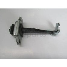 Meydan Arka Kapi Durdurucusu Sağ (Kapi Gergisi) ; Hyundai Accent - Era - 2006-2012