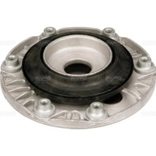 Rapro Amortisor Kule Takozu On Bmw F20 F21 F22 F23 F30 F31 F34 F32 F33 F36 Rulmanli