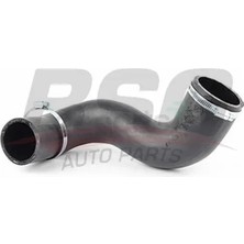 BSG Turbo Hortumu Giris Transıt 5-347 2011 O.ceker / Sogutucu Manifold Arası