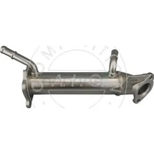 BSG Egr Sogutucu Boxer 3 /jumper 3 / Transıt V348/V362 2011 100-135-140-155 Ps (CK2Q 9F464 Ab)