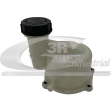 BSG Hidrolik Direksiyon Pompa Rezervuarı Clio 4 / Joy / Duster / Lodgy / Sandero / Stepway / Dokker 2012