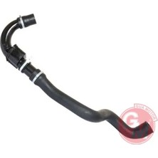 Gua Turbo Hortumu Renault Turbo Hortumu Komple Megane 2 2002 Scenic 2 2002 Dacia Logan 2006 1.5dci