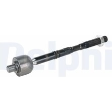Delphi Rot Mili Renault Taliant 2021 Dacia Sandero 3 2021 Logan 3 2022 Jogger 2021