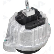 GVA Motor Takozu Alt Sol Bmw N43 N45 N46 E81 E82 E87 E88 E90 E91 E92 E93 E84 E89