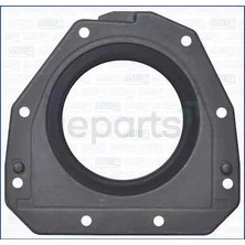 Elring Krank Kecesı Arka A3-A4-A5 2005 Flanslı Kece