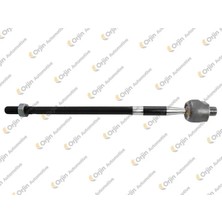 Orjin Rot Kolu Sağ - Sol Hyundai I20 1.1l 1.4l Crdi 2015 / 1.2l 1.4l Benzinli 2015