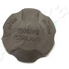 Yedek Su Depo Kapağı Accent 2006-2011 Era / Getz / Kmy 2005 / Elantra / Son / Tucson / Santafe