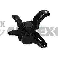 BSG Motor Takozu Corolla 2007-2019 Yaglı