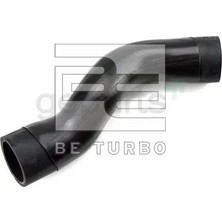 İbraş Turbo Hortumu A6 2005-2011