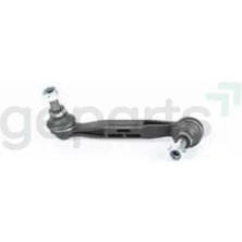 BSG Viraj Aski Cubugu Arka Sol F20-F21-F22-F23-F30-F31-F34-F35-4F32-F33-F36 Gran Coupe X1 E84 2010-2018