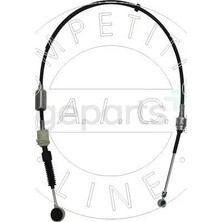 TURTEL Vites Teli Mini R60-R61 2010-2016