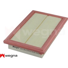 Wegna Hava Filtresi Mercedes M274 W205 S205 C205 W213 R172