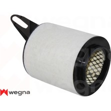 Wegna Hava Filtresi Bmw N43 N45 N46 E81 E82 E87 E88 E90 E91 E92 E93 E84