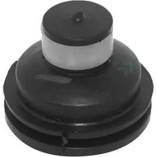 Meydan Motor Üst Kapağı Bağlantı Takozu (Plastiği) ; Dacia Logan - 2004-2008