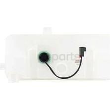 BSG Radyator Yedek Su Deposu Boxer 2 /jumper 2 1994-2002