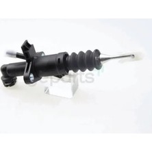 FTE Debriyaj Merkezi Ust Touareg - Q7-Cayenne 2004-2010 6284 605 026