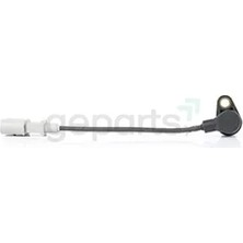 BSG Krank Devir Sensoru Golf4-Golf5-Bora - Jetta - A3-Leon 1997 0261210199