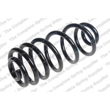 Lesjöfors Helezon Yayı Arka X6 E71-X6 E72 2010