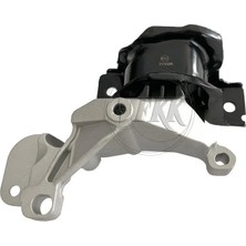FKK Motor Takozu Clio 3 - Modus / Grand Modus 1.4 16V-1.6 16V 2005