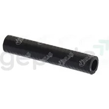 İbraş Devirdaim Hortumu R12 2000 Duz Hortum