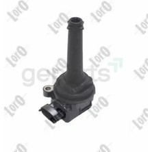 BSG Atesleme Bobini Volvo C70/S60/S70/S80 1998 (Kompakt Tip