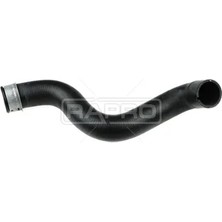 Rapro Radyator Hortumu Alt Mercedes W211 S211