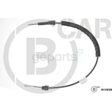 TURTEL Vites Teli Golf5-Golf6 2004-2010