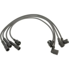 HELLUX Buji Kablosu Suzuki Alto 0.8l F8B SS80 SB308 3 Silindir 1986
