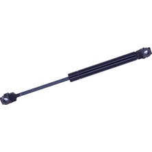 Tuff Support Kaput Amortısoru Bmw E34