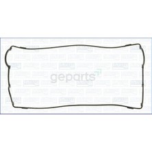 KIBI Supap Kapak Conta Integra 1990-1991 B18A2 / Crv 1996-2001 B20B3 - B20Z1 (Made In Japan)