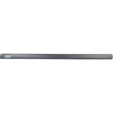 BSG Kapi Bandı On Sag Astra G 1998 Armalı