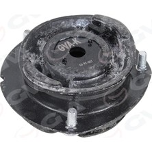 GVA Amortisor Kule Takozu On Mercedes 190 W201